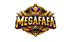 LOGO slot daftar sakuku